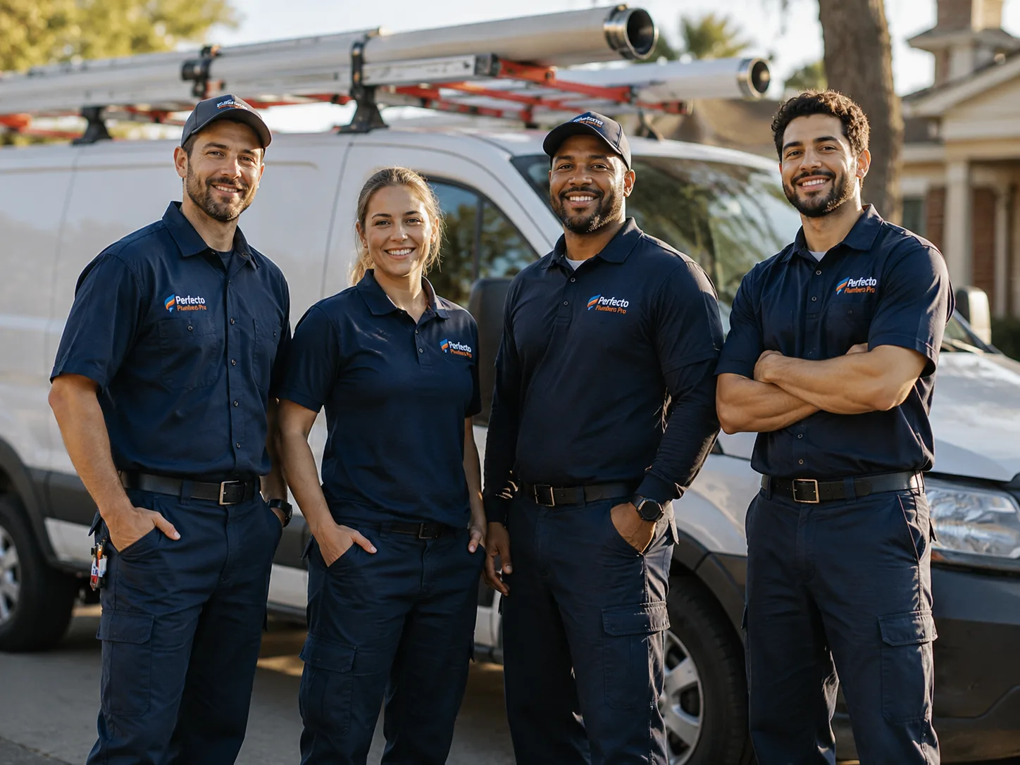 Emergency Plumber Near Me in Montrose, MO near me